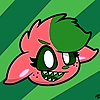 Watermeloncat030's avatar