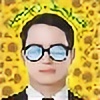 watermeloncholiac's avatar