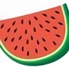 watermeloncrunch's avatar