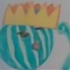 watermelone-king's avatar