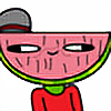 watermelonesha's avatar