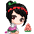 watermeloness's avatar