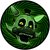 WatermelonFoxy's avatar