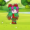 watermelongirl3's avatar
