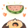 WatermelonGirlKiki's avatar
