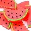 watermelonglitter's avatar