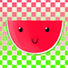 WatermelonInk's avatar