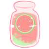 watermelonjuicetea's avatar