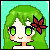 watermelonkoala's avatar