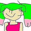 WatermelonLucy's avatar