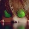 watermelonnote's avatar