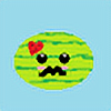 WatermelonOfLove's avatar