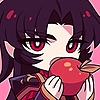 WatermelonOwl's avatar