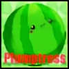 watermelonplumptress's avatar