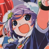 watermelonpoptarts's avatar