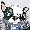 WatermelonPup's avatar