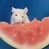 WatermelonRat's avatar