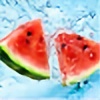 WatermelonSPLASH234's avatar