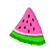 watermelonsplz's avatar