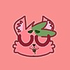 Watermelonthecat's avatar