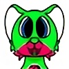 WatermelonTheWolf's avatar