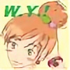 WatermelonYay's avatar