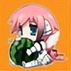 Watermelonzz's avatar