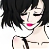 Watermeloon-Yaoi's avatar