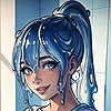 Watermute's avatar