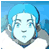 WaterNationClub's avatar