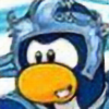 WaterNinja-CP's avatar