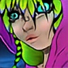 waterpaints's avatar