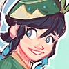 waterparrotgirl's avatar