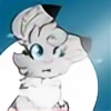 WaterPaw58's avatar