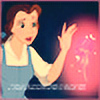 waterprincess0124's avatar