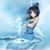waterprincess562's avatar