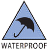 WaterproofUD's avatar