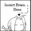 Waterqueen-san's avatar