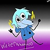waterqueen000's avatar