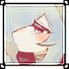 Waterr-nymph's avatar