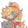 WaterrMelvin's avatar