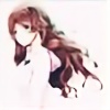 WaterRose3's avatar