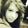 WaterRosei's avatar