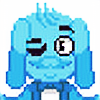 WaterRush94's avatar