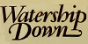 WatershipDownCLUB's avatar