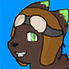 Watersplasheh's avatar