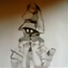 WaterStaff's avatar