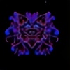 Watertail-Cat's avatar