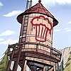 watertower29's avatar