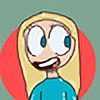 WaterTowerz's avatar